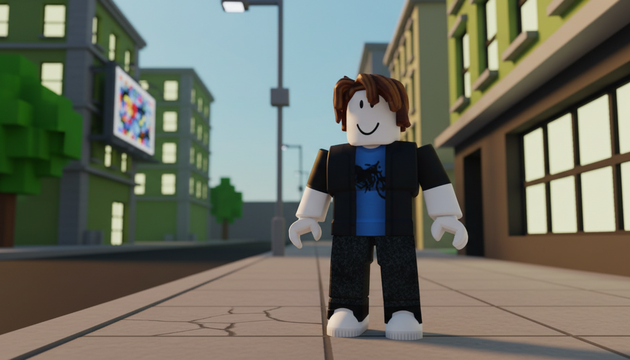 Brainrot Dealer Update Drops Soon: Release Time, New Content, and What to Expect in Roblox Steal a Brainrot