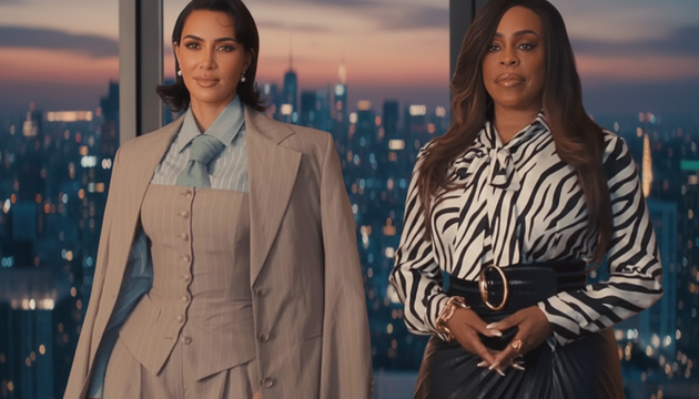 Countdown to All’s Fair Season 1 Episode 4: Release Date, Time, and Where to Watch