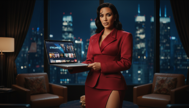 All’s Fair Season 1: How Many Episodes — and When Each One Drops