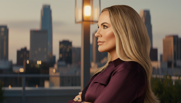 Your Next Binge Is Here: All the New Movies and Series Hitting Peacock Nov 10–16, 2025