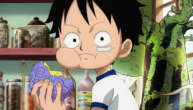 Never Do That Again: Eiichiro Oda Confronts One Piece Editor for Burying Crucial Feedback