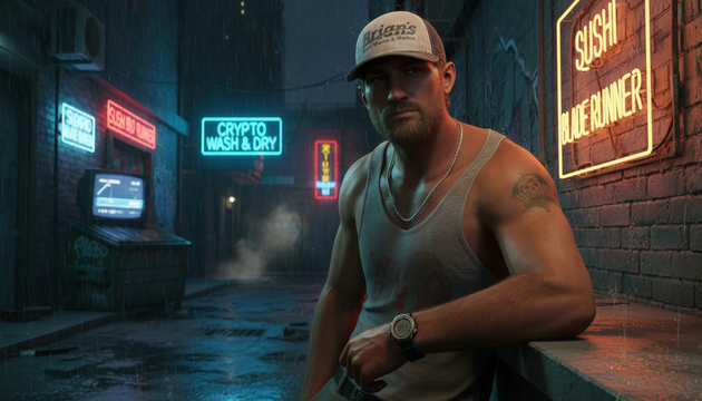 GTA 6 Is Basically Finished: Delay Is All About Polish, Says Industry Insider