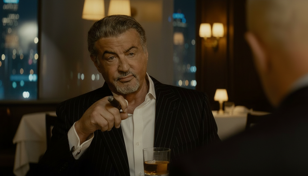 Tulsa King Season 3 Episode 8: Release Date, Plot Teases, and the Power Moves to Watch