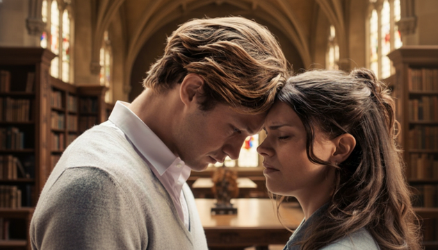 Maxton Hall Season 2 Episode 4: Release Date, Key Teases, and What It Sets Up Next