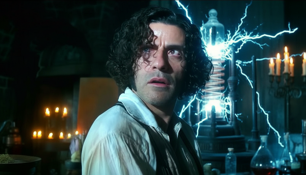 The Tragic Death of Victor Frankenstein’s Mother, Explained