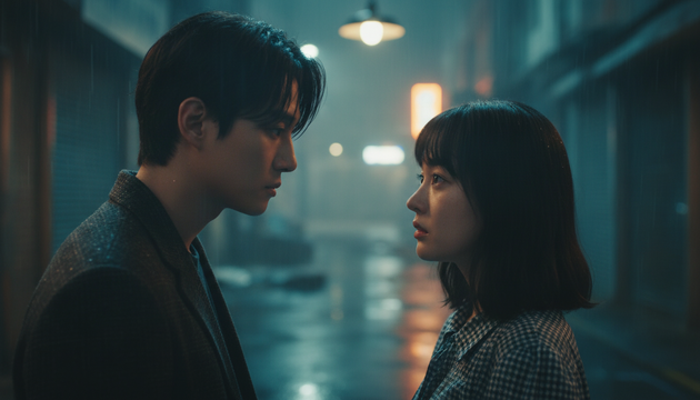 Typhoon Family Episode 11 Is Almost Here: Release Date, Time, and Where to Watch