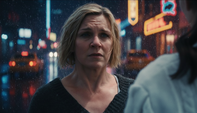 Breaking Bad Creator Vince Gilligan Labels Pluribus Made by Humans, Blasts AI as the World’s Most Expensive Plagiarism Machine