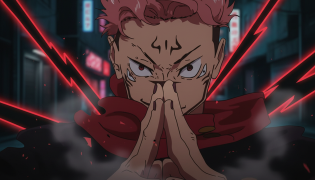 Jujutsu Kaisen: Execution First Reactions Say It Outshines Demon Slayer: Infinity Castle