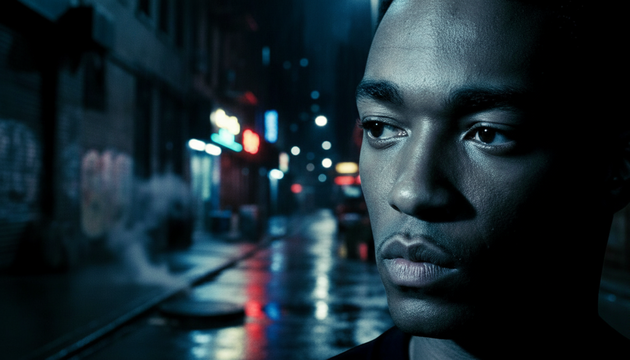 23 Years Ago Today: Eminem Crushed Captain America in Hip-Hop’s Most Iconic Rap Showdown