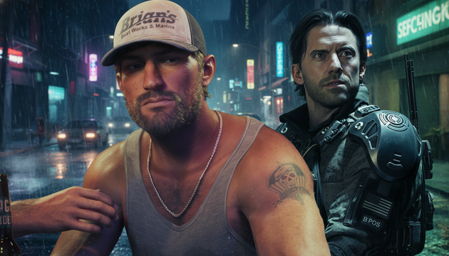 GTA 6 Delay May Seal Black Ops 7’s Fate Before Launch