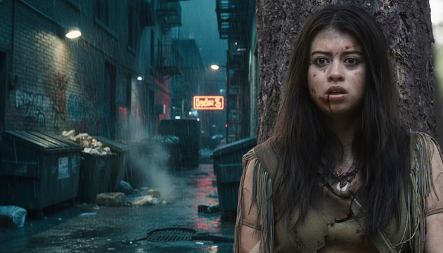 Predator: Badlands Box Office Exposes Disney’s Costly Misstep With Prey