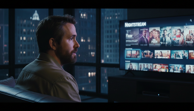 Inside the Allegation That Ryan Reynolds Cost a Photographer $250,000 — and a Career