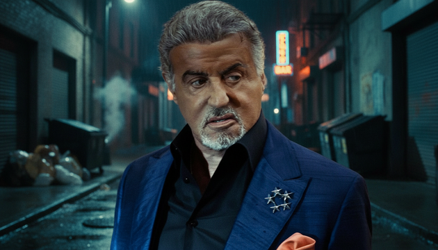 Tulsa King Season 3 Episode 8 Review: Dwight vs. The Watchmaker — Who Walks Away Alive?