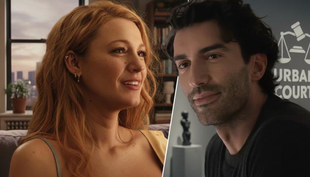 Inside the It Ends With Us Trial: The Witnesses Who Could Tip the Scales in Blake Lively vs Justin Baldoni