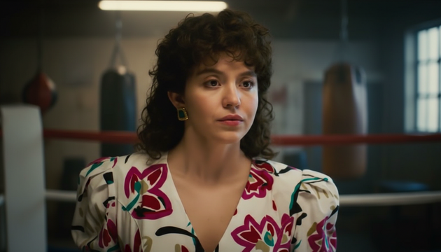 Christy Martin: The Trailblazer Who Put Women’s Boxing on the Map — The True Story Behind Sydney Sweeney’s Biopic