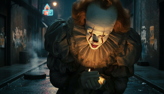 IT: Welcome to Derry Episode 3 — Release Date, Global Watch Times, and What’s Lurking Next
