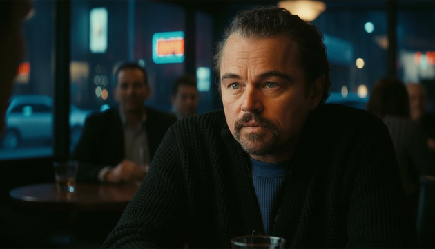 One Battle After Another Locks in Digital Release: When Will It Stream on HBO Max?