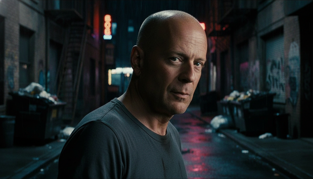 Emma Heming Willis Reveals Their Next Chapter as Bruce Willis Faces Dementia