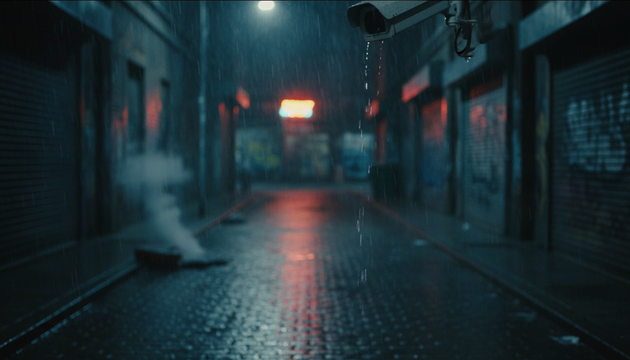 Why November 14 Will Leave Smile Fans Frowning