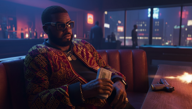 GTA 6 Delay Can't Stop the Hype: Fans Are Convinced Trailer 3 Is Imminent