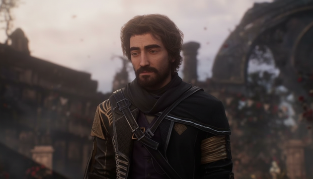 Clair Obscur: Expedition 33 Snubbed at the 2026 Grammys as Assassin's Creed and Journey Composer Offers to Give Up His Spot