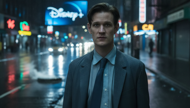 Star Wars: Starfighter Now Filming as House of the Dragon Star Matt Smith Prepares to Join