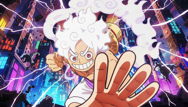 One Piece Episode 1150 Drops This Week: Exact Release Time, Where to Watch, and What’s Next