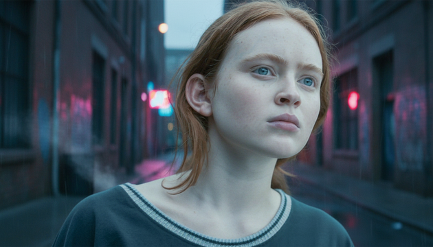 New Stranger Things 5 Clip Has Fans Fearing Sadie Sink Won’t Wake Until the Finale