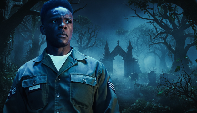 IT: Welcome to Derry Episode 3 Now You See It Reveals the Chilling Truth Hiding in Plain Sight — Spoiler Recap and Review