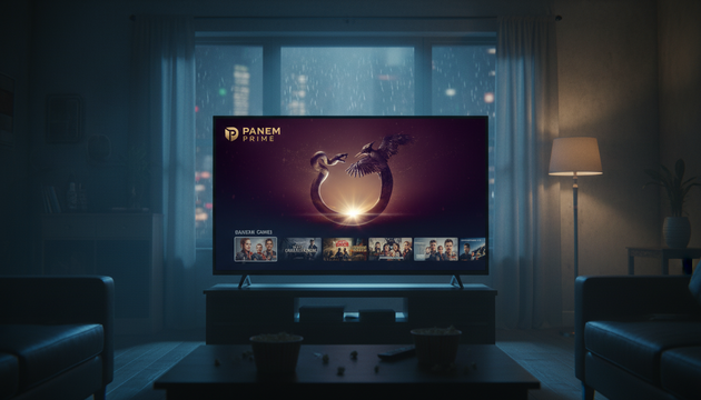 Hunger Games Sequel: Franchise Star Teases Major Update Fans Have Been Waiting For