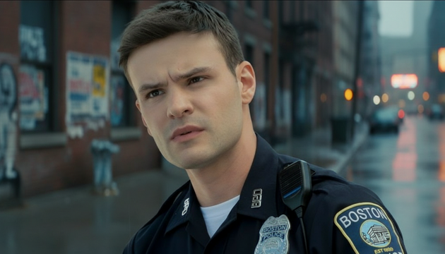 Boston Blue Snags Marvel Standout as Sean Reagan’s New Love Interest