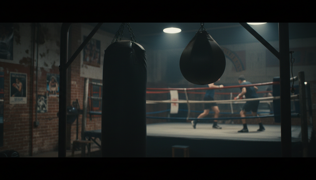 Controversial Interview Fallout: Sydney Sweeney’s Christy Hits Career-Low Box Office