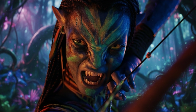 Guillermo del Toro’s Avatar 3 Verdict Will Surprise No One