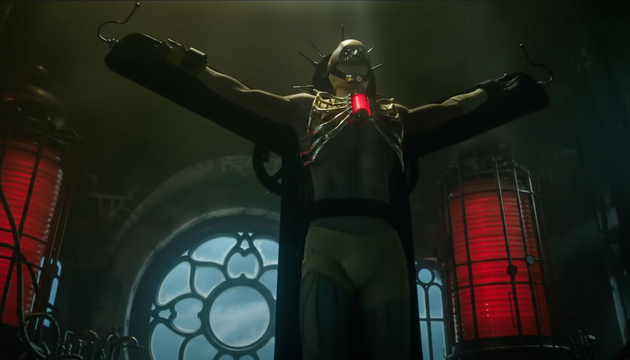 Guillermo del Toro’s Frankenstein: Faithful to Mary Shelley or a Bold Rethink?