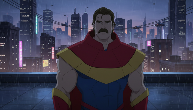 Dispatch Rockets to 1 Million in 10 Days — Season 2 Now on the Table