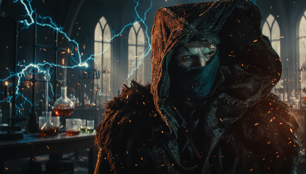 Jacob Elordi Replaces Andrew Garfield and Scores a Frankenstein Win Bigger than an Oscar