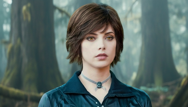 Inside Twilight Star Ashley Greene’s Inspiring Battle in One In a Million Medical Drama