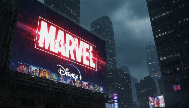 Major MCU Villain Could Return Sooner Than You Think, Teases Star