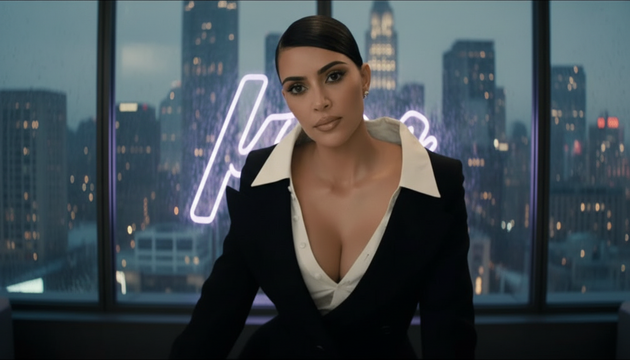 Kim Kardashian Torches Psychics, Says They’re All Full of It