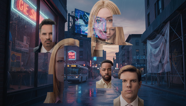 All Her Fault Season 2: Is the Show Coming Back or Gone for Good?