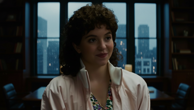 Has the Sydney Sweeney Hype Fizzled? The Sobering Box Office of Her Last Five Movies