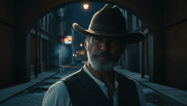 Inside Pierce Brosnan’s Family Rift: What Really Happened With His Son?