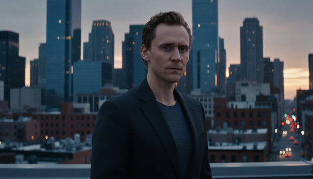 The Night Manager Season 2: When It Drops, Who’s Back, and Every Episode