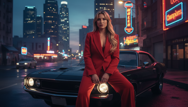 Running Point Season 2 Release Window Revealed — Here's When It Arrives