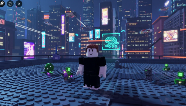 Unlock Every Rebirth in Roblox Plants vs Brainrots: Complete Requirements and Rewards Guide