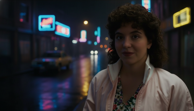 The Real Reasons Sydney Sweeney’s Christy Flopped at the Box Office