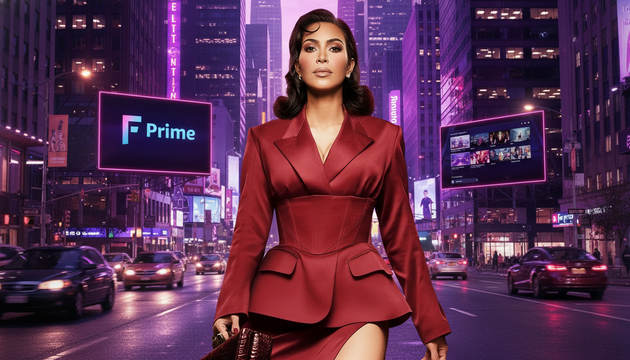 All’s Fair Season 1 Episode 5 Release Date Revealed: Plot Teases and What’s Next