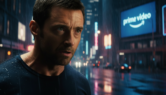 Hugh Jackman’s Fan-Favorite Sci-Fi Sequel Scores a Win—and a Setback