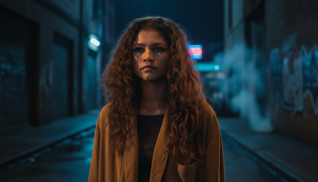 Euphoria Season 3: Inside Zendaya and Sydney Sweeney’s Alleged Feud