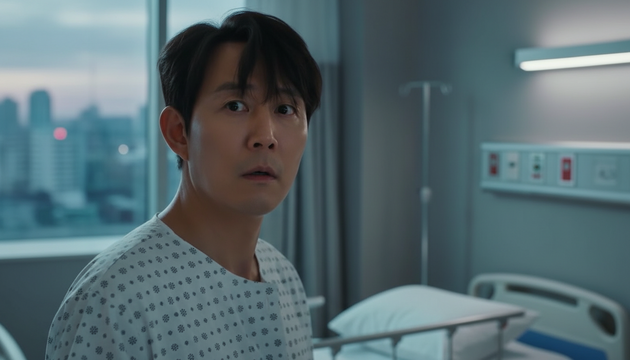 Nice to Not Meet You Episode 5 Drops Soon: Release Time, Streaming Details, and How to Watch